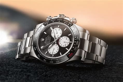 rolex daytona le mans discontinued|Rolex daytona lemans discontinued.